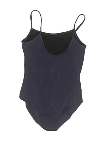 Bloch Leotard (view 2)