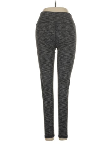 Kyodan Active Pants (view 2)