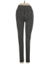 Kyodan Gray Active Pants Size P (petite) - photo 2