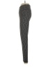 Kyodan Gray Active Pants Size P (petite) - photo 5