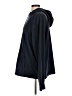 Athletech 100% Polyester Blue Pullover Hoodie Size L - photo 5