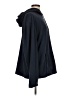Athletech 100% Polyester Blue Pullover Hoodie Size L - photo 4