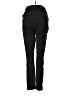 LED Luxe Essentials Denim Black Active Pants Size M - photo 2
