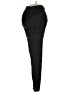 LED Luxe Essentials Denim Black Active Pants Size M - photo 5