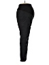LED Luxe Essentials Denim Black Active Pants Size M - photo 4