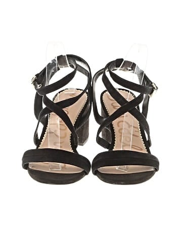 Sam Edelman Sandals (view 2)