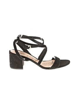Sam Edelman Sandals