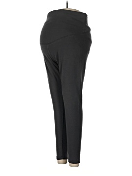Old Navy Maternity Dress Pants