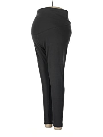 Old Navy - Maternity Dress Pants (view 1)
