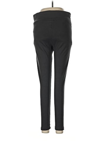 Old Navy - Maternity Dress Pants (view 2)