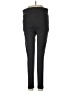 Old Navy - Maternity Black Fleece Pants Size M - photo 2