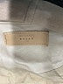 Blank NYC Tan Jacket Size XS - photo 6