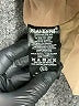 Blank NYC Tan Jacket Size XS - photo 7