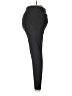 Old Navy - Maternity Black Fleece Pants Size M - photo 5