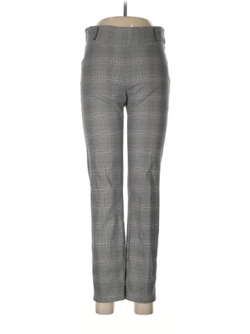 89th & Madison Dress Pants (view 1)