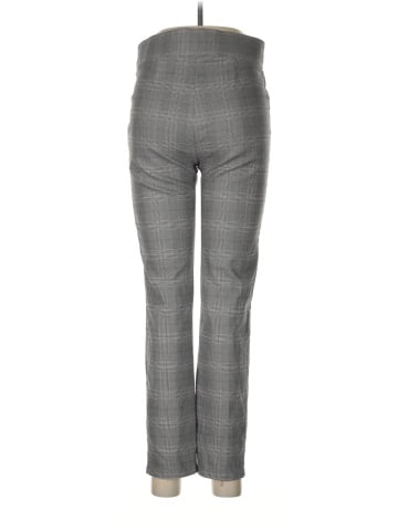 89th & Madison Dress Pants (view 2)