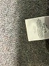 Express Solid Black Pullover Sweater Size XS - photo 8