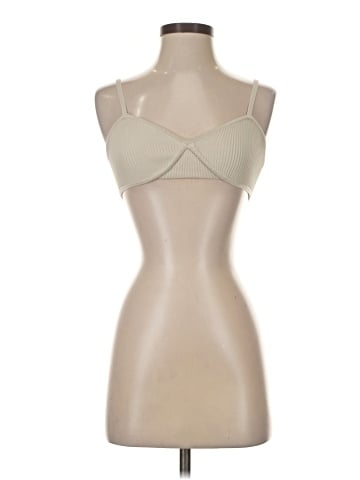 Babaton Tank Top (view 1)