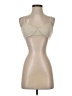 Babaton Tan Tank Top Size S - photo 1