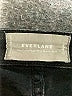 Everlane Black Jeggings Size 33W R - photo 4