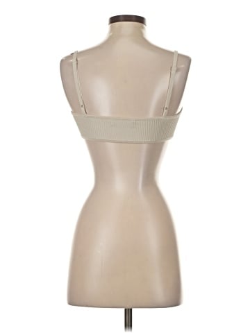 Babaton Tank Top (view 2)