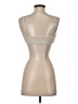 Babaton Tan Tank Top Size S - photo 2