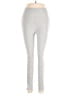 Lou & Grey for LOFT Gray Active Pants Size XS - photo 1