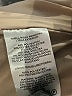 Ann Taylor LOFT Animal Print Brown Casual Skirt Size 6 - photo 5