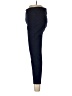 Soma Solid Blue Casual Pants Size M - photo 5