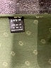 Shein 100% Polyester Polka Dots Green Casual Dress Size 6 - photo 7