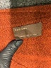 Kerisma Brown Pullover Sweater Size Sm - Med - photo 7