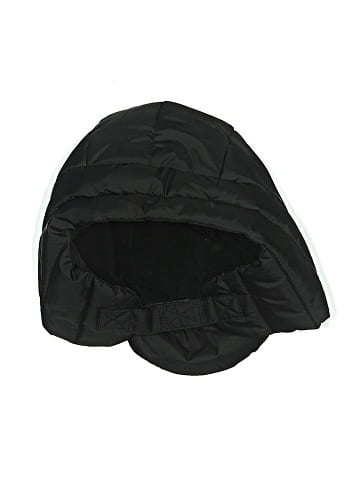 Gap Kids Winter Hat (view 1)