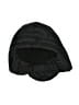 Gap Kids Black Winter Hat Size Small kids - Medium kids - photo 1