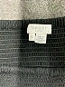 Ghost London Black 3/4 Sleeve Top Size S - photo 7