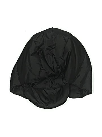 Gap Kids Winter Hat (view 2)