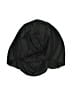 Gap Kids Black Winter Hat Size Small kids - Medium kids - photo 2