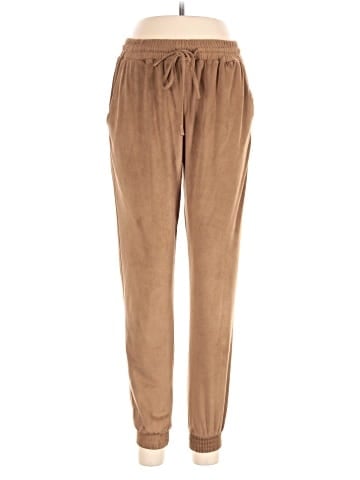 One by One Teaspoon Casual Pants (view 1)