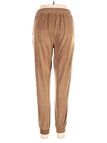 One by One Teaspoon Casual Pants (view 2)