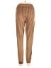 One by One Teaspoon Brown Casual Pants Size XS - photo 2
