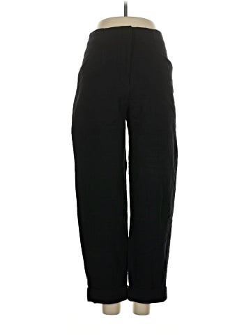 Club Monaco Casual Pants (view 1)
