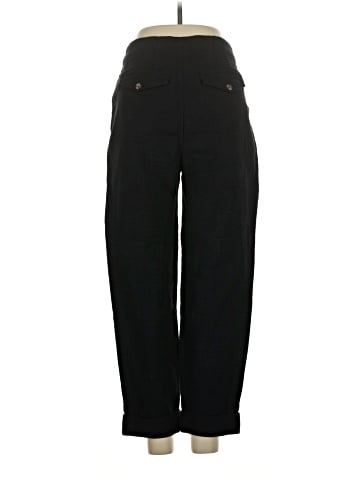 Club Monaco Casual Pants (view 2)
