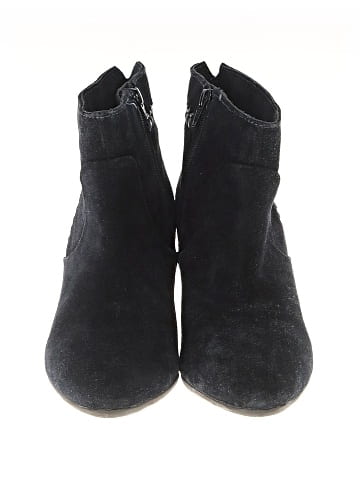 Diba Ankle Boots (view 2)
