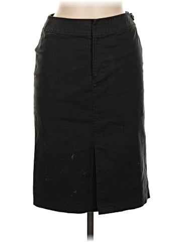 Brahmin Formal Skirt (view 1)