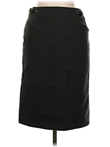 Brahmin Formal Skirt (view 2)