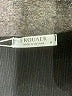 Ekouaer Black Casual Dress Size M - photo 7
