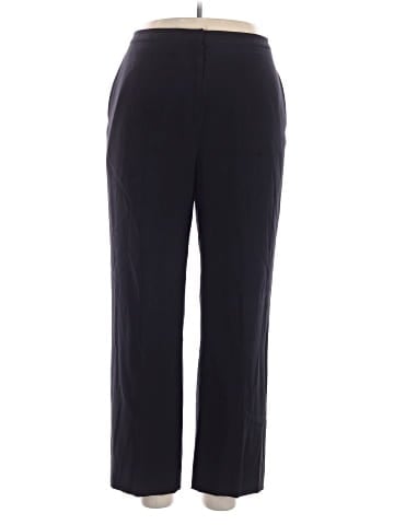 Tahari by ASL Casual Pants (view 1)