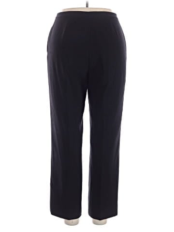 Tahari by ASL Casual Pants (view 2)