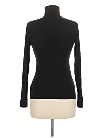 SPANX Long Sleeve Turtleneck (view 2)