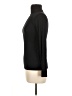 SPANX Black Long Sleeve Turtleneck Size M - photo 5