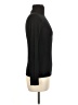SPANX Black Long Sleeve Turtleneck Size M - photo 4